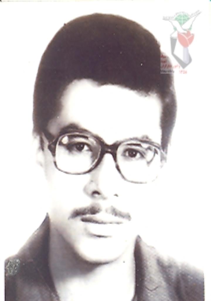 فاقد تصویر